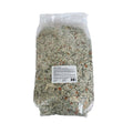 Dierendrogist Back To Nature Kruid/gr/rijst 9 kg