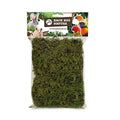 Back Zoo Nature Forest Moss 70 gram