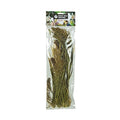 Back Zoo Nature Panicum 40 gram