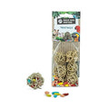 Back Zoo Nature Treat Balls 4 cm 6 stuks