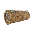 Back Zoo Nature Tunnel Wilg 25x12 cm