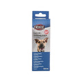 Trixie Bacon Bellenblaas 120 ml