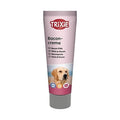 Trixie Baconpasta 110 gram