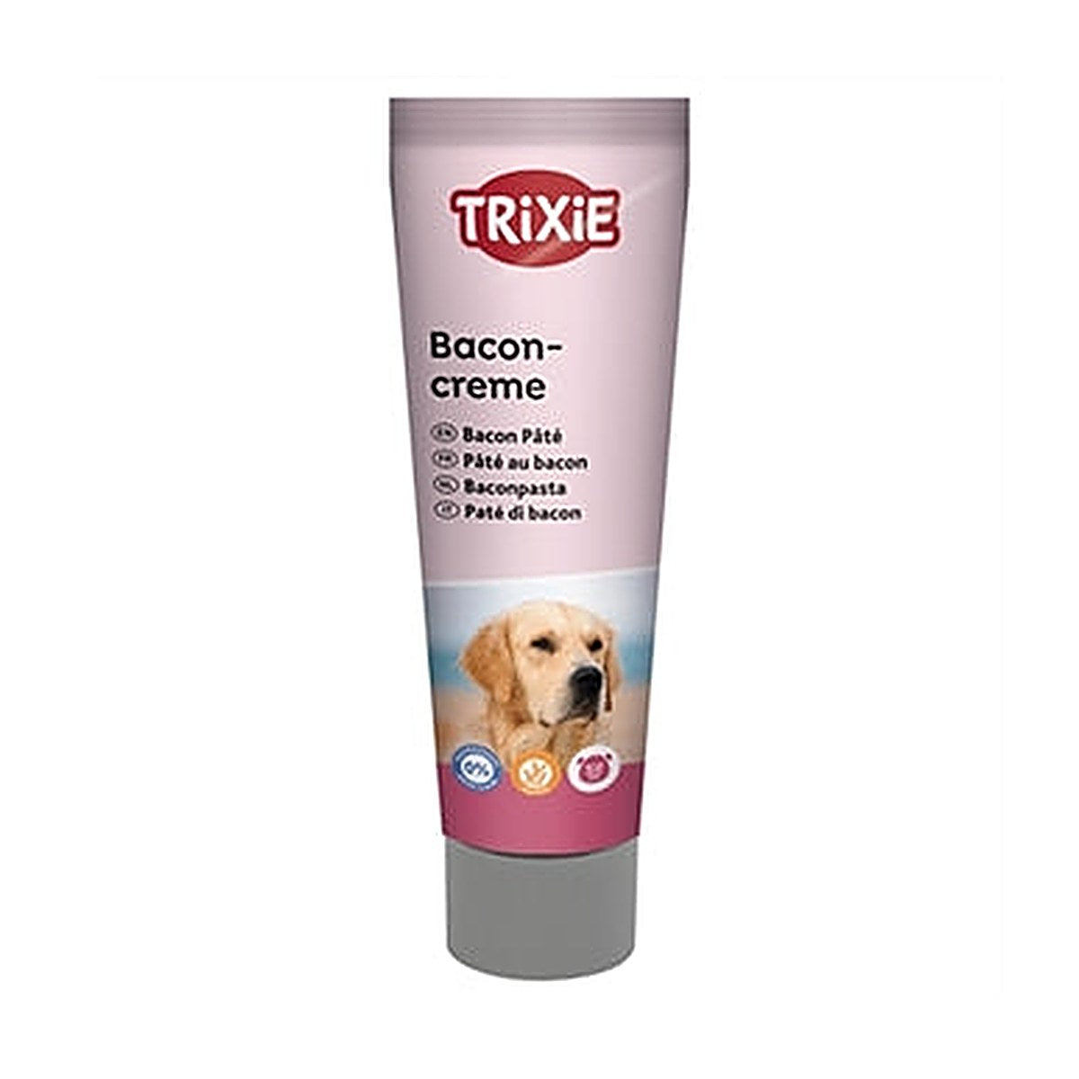 Trixie Baconpasta 110 gram