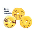 Trixie Bagel Latex 6 cm 44 stuks