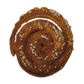Croci Bakery Cinnamon Roll Chick 11,5 cm