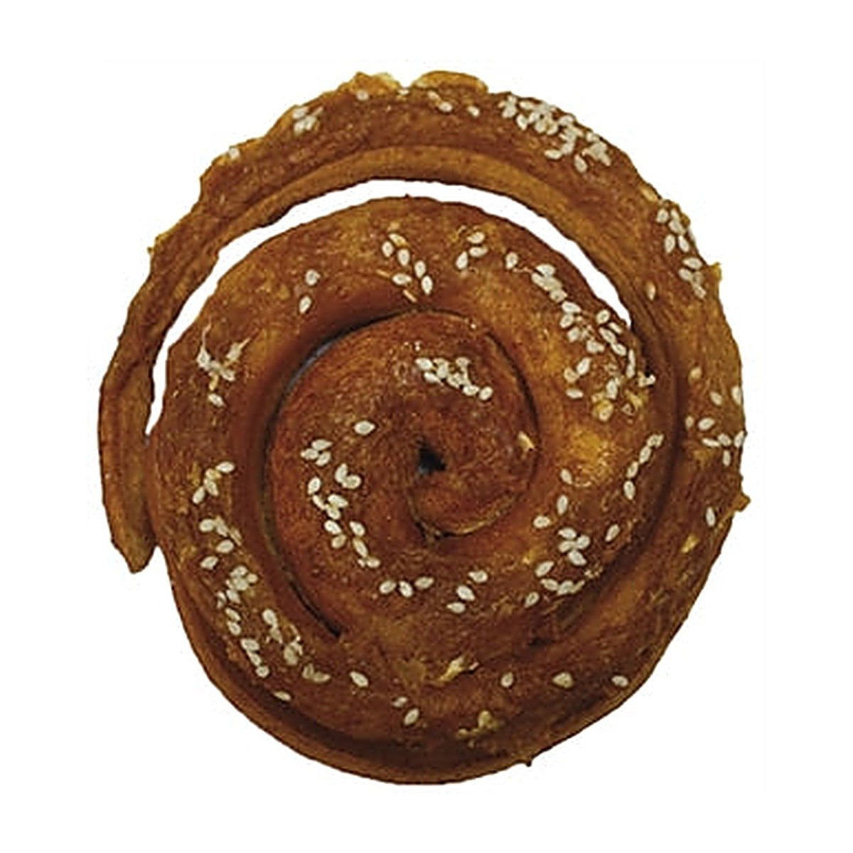 Croci Bakery Cinnamon Roll Chick 11,5 cm