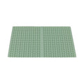 Trixie Bakmat Bot Hond Silico 38x28 cm