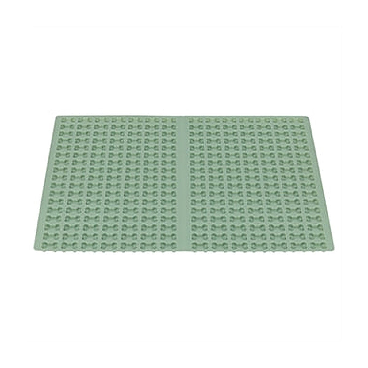 Trixie Bakmat Bot Hond Silico 38x28 cm