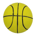 Trixie Bal Drijvend 7 cm 3 stuks