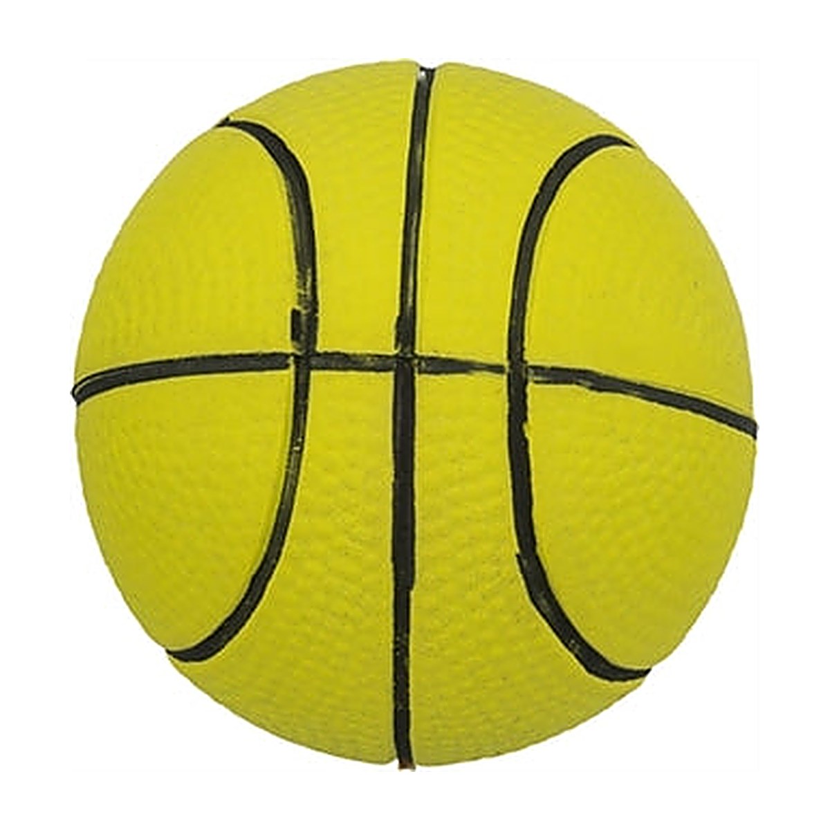 Trixie Bal Drijvend 7 cm 3 stuks