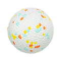 Trixie Bal Light&strong Eps 6,5 cm 3 stuks