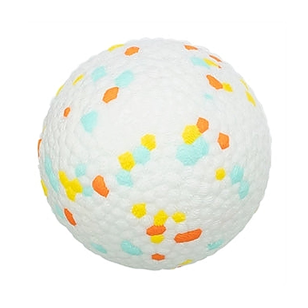 Trixie Bal Light&strong Eps 6,5 cm 3 stuks