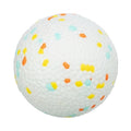 Trixie Bal Light&strong Eps 7,5 cm 3 stuks