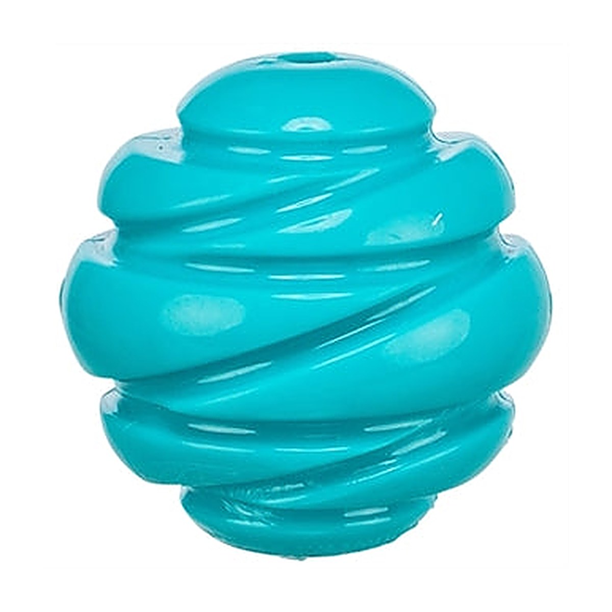 Trixie Bal Super Strong Petrol 6 cm
