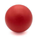 PROCYON Drijfbal Maat S - Extra Stabiel - Rood