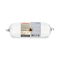 Barfmenu Cattery 1000 gram