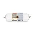 Barfmenu Cattery 500 gram