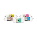 Barfmenu Compleet 20x250 gram