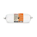 Barfmenu Eend 250 gram