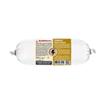 Barfmenu Energiek 1000 gram