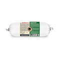 Barfmenu Groentemix 1000 gram