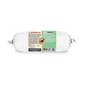 Barfmenu Hert Premium 1000 gram