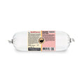 Barfmenu Kalkoen 1000 gram