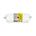 Barfmenu Kip 250 gram