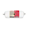 Barfmenu Konijn 1000 gram