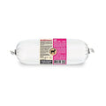 Barfmenu Lam 250 gram