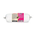 Barfmenu Lam Premium 1000 gram