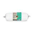 Barfmenu Natuurlijk 250 gram