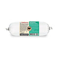 Barfmenu Natuurlijk 500 gram