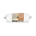 Barfmenu Paard Premium 1000 gram