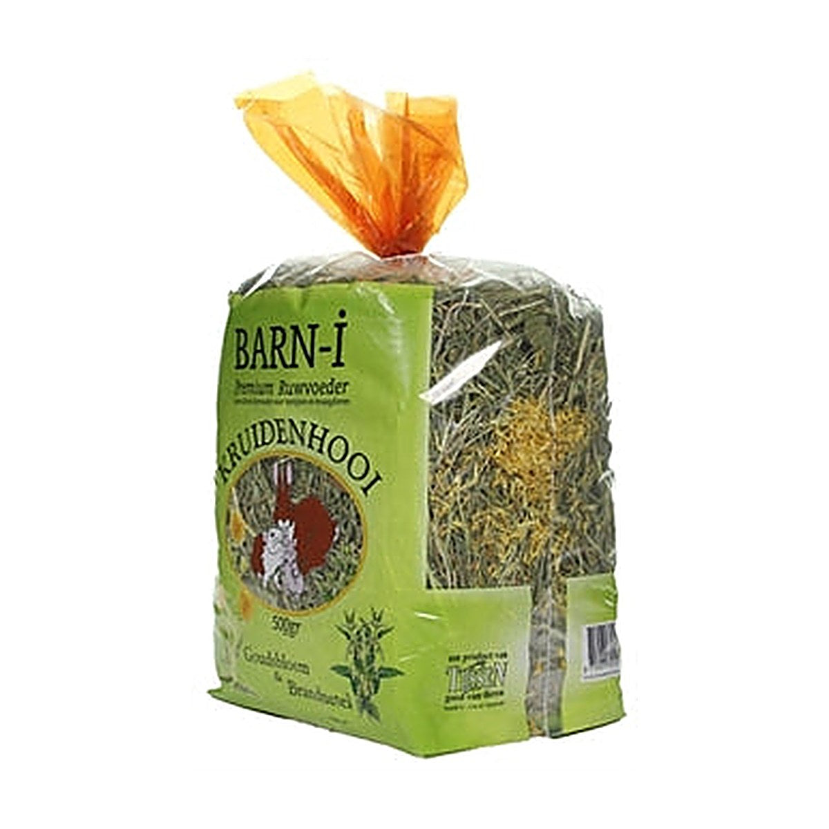 Barn-i Hooi Goudsbloem 6x500 gram