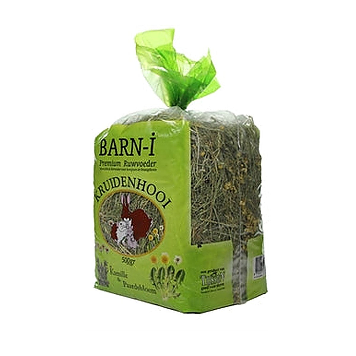 Barn-i Hooi Kamille 6x500 gram