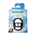 Baskerville Ultra Muzzle NR3