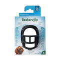 Baskerville Ultra Muzzle NR4
