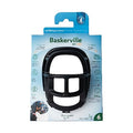 Baskerville Ultra Muzzle NR6