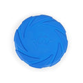 Battersea Foam Flyer Blauw 24 cm