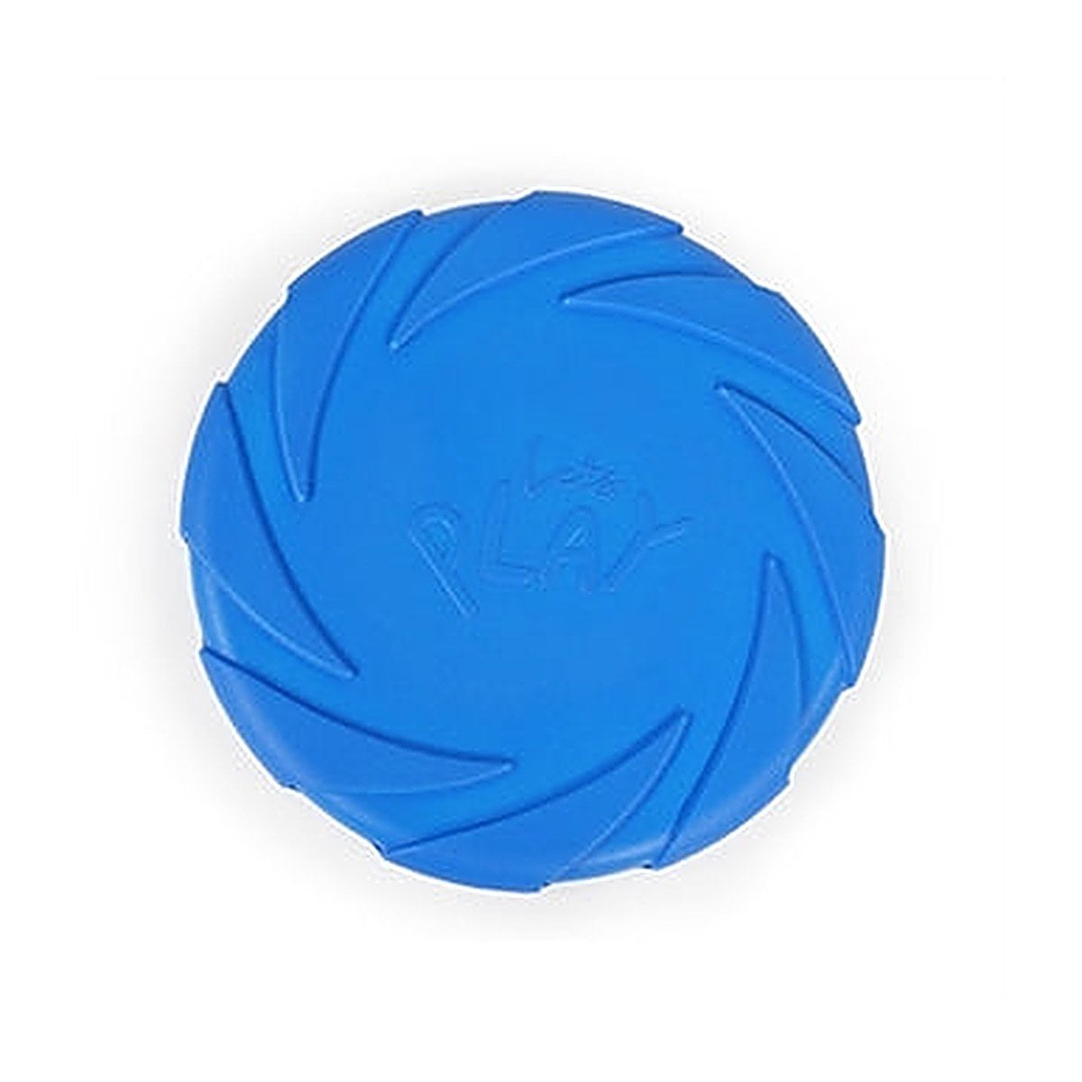 Battersea Foam Flyer Blauw 24 cm