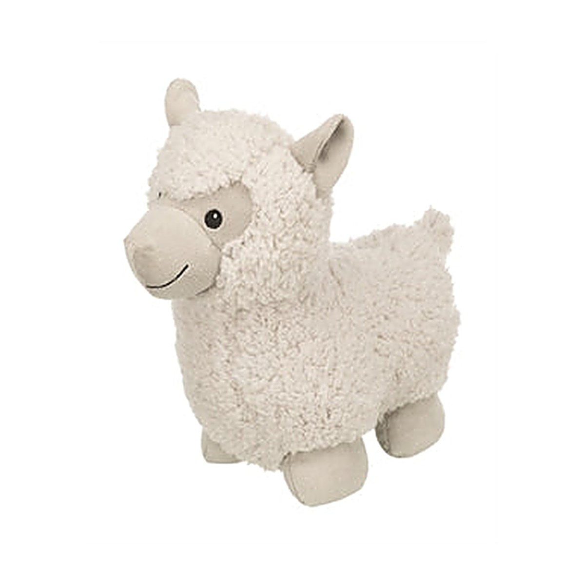 Trixie Be Eco Alpaca Eyleen Pluche 26 cm