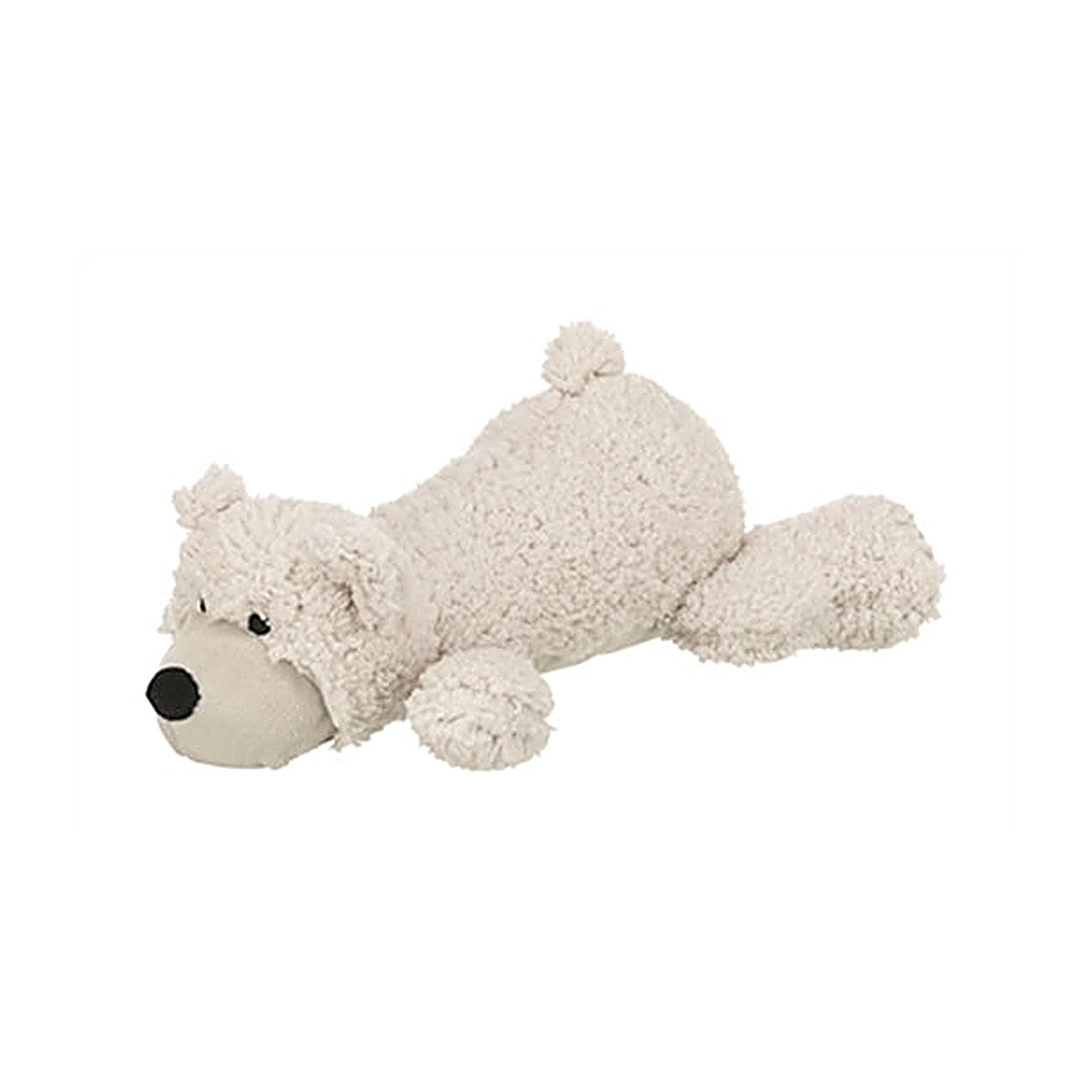 Trixie Be Eco Beer Elroy Pluche 42 cm