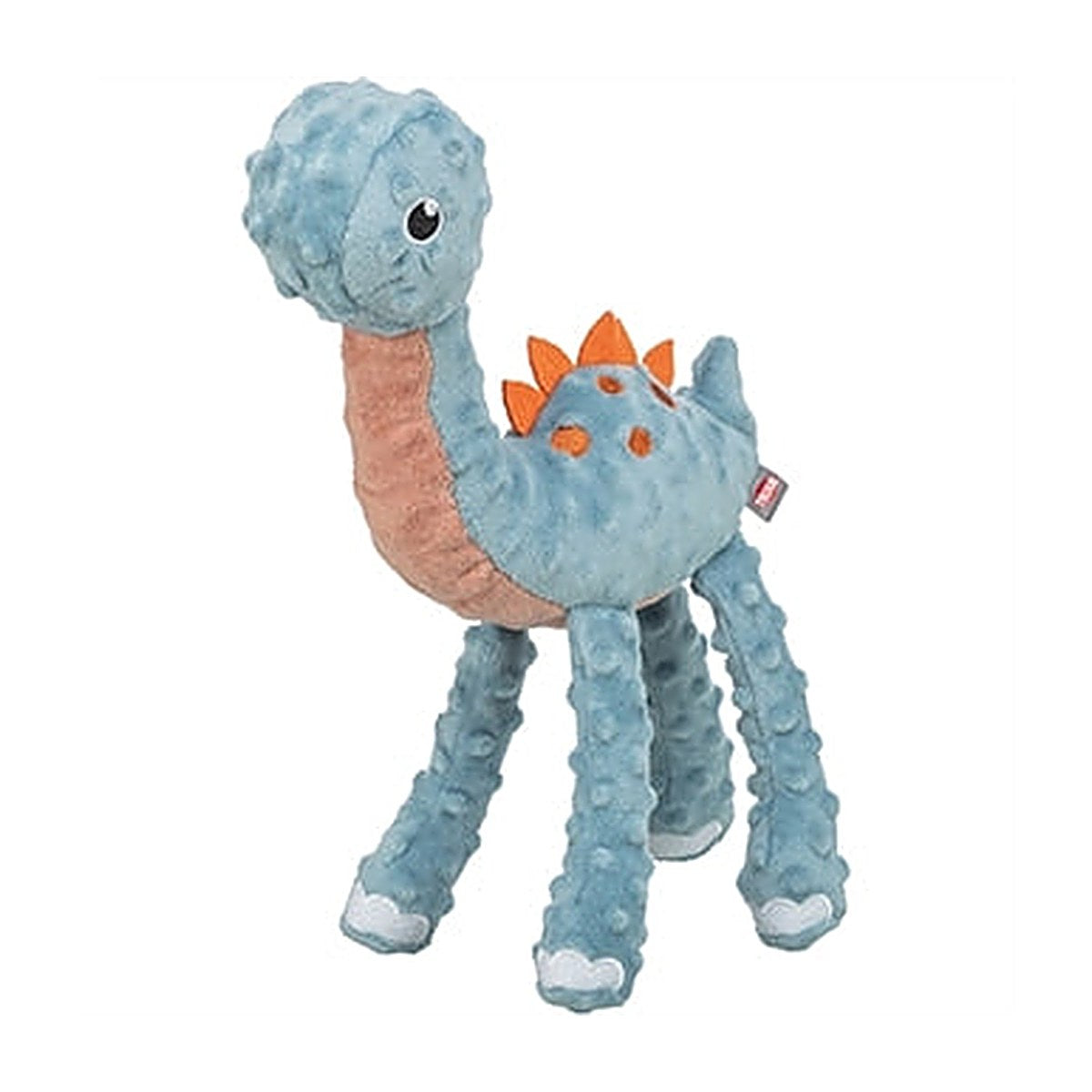 Trixie Be Eco Dino Recycled BL 38 cm 2 stuks