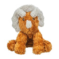 Trixie Be Eco Dino Zittend Recyc 25 cm 3S