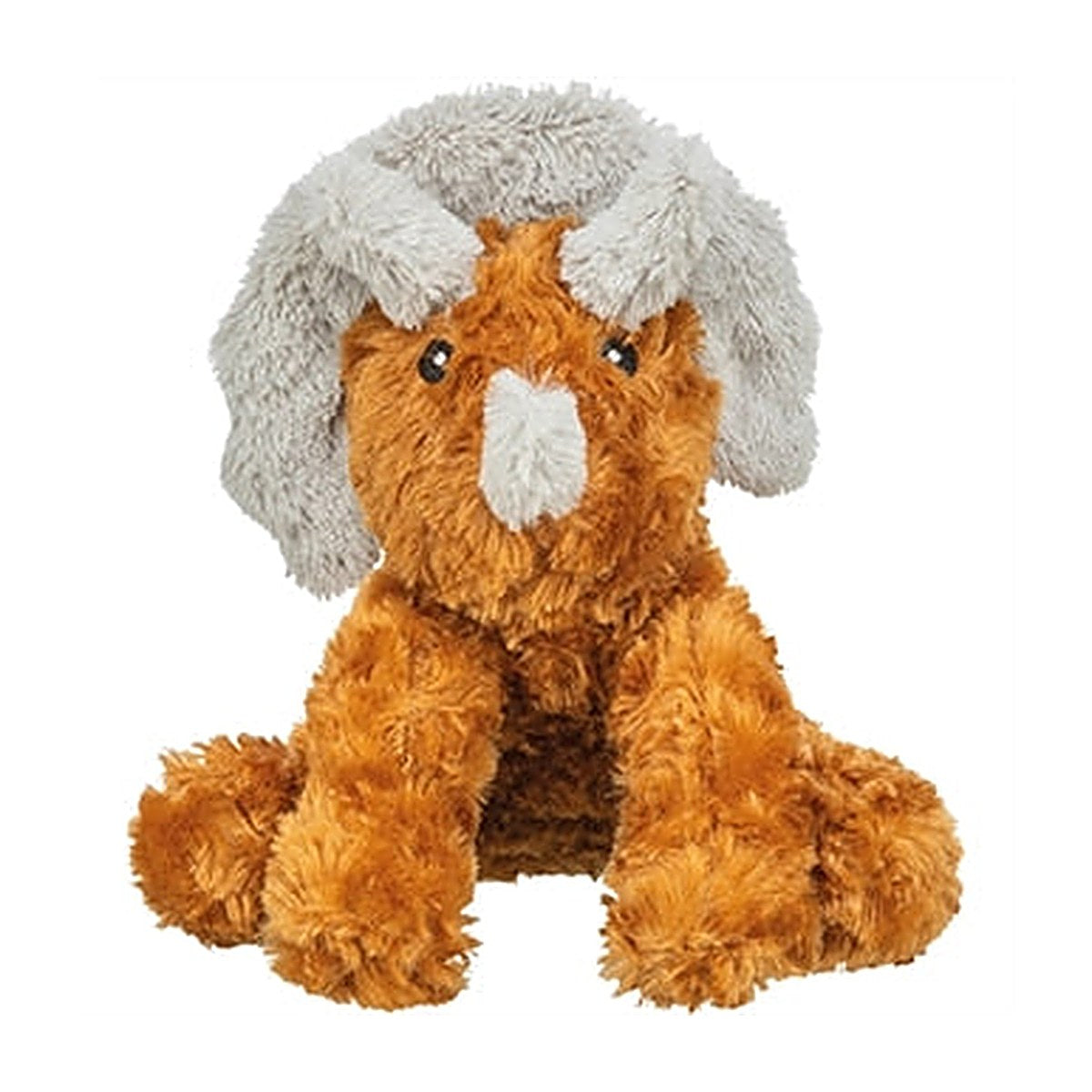 Trixie Be Eco Dino Zittend Recyc 25 cm 3S