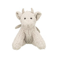 Trixie Be Eco Draak Elwin Pluche 28 cm