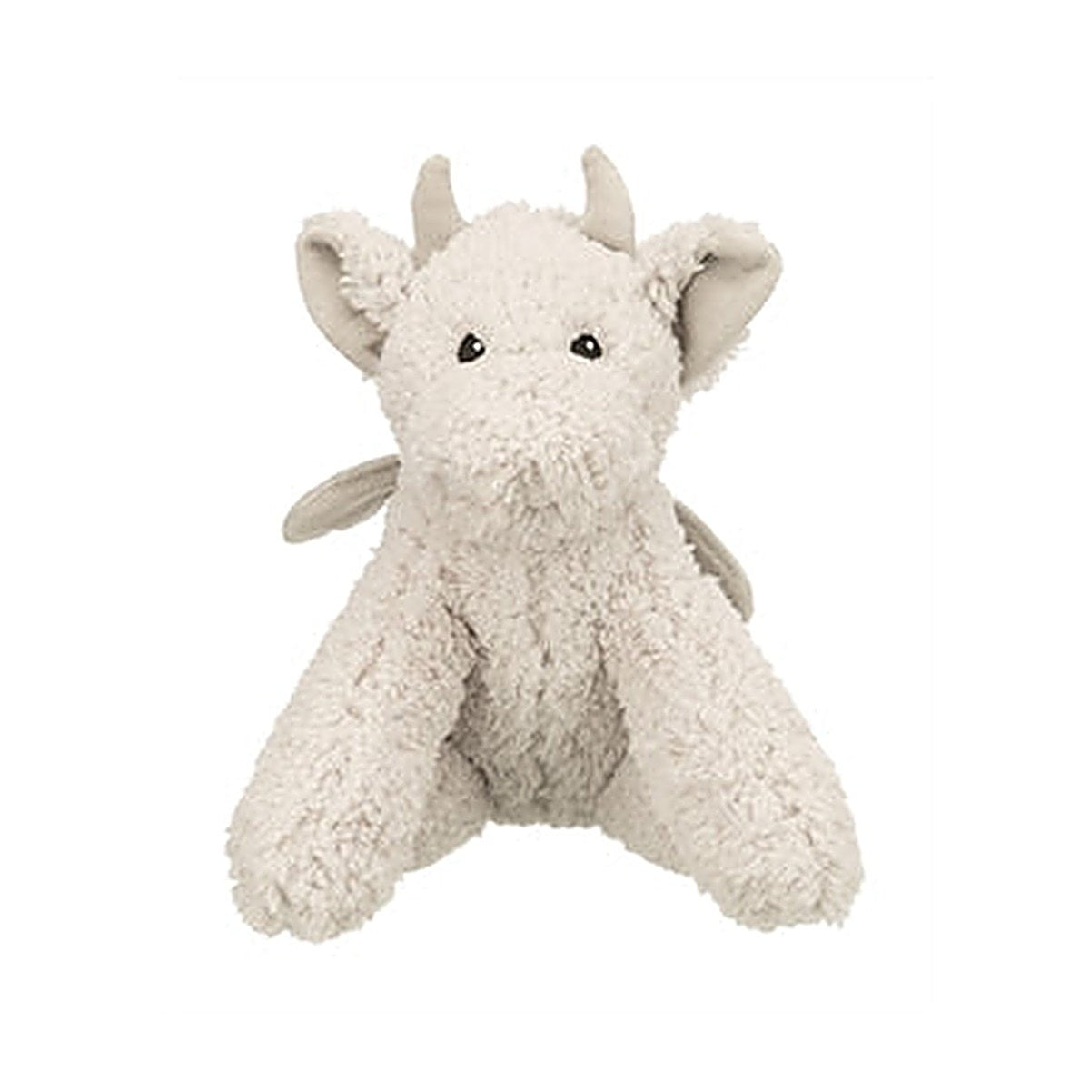 Trixie Be Eco Draak Elwin Pluche 28 cm