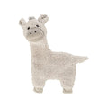 Trixie Be Eco Ezel Elenor Pluche 40 cm